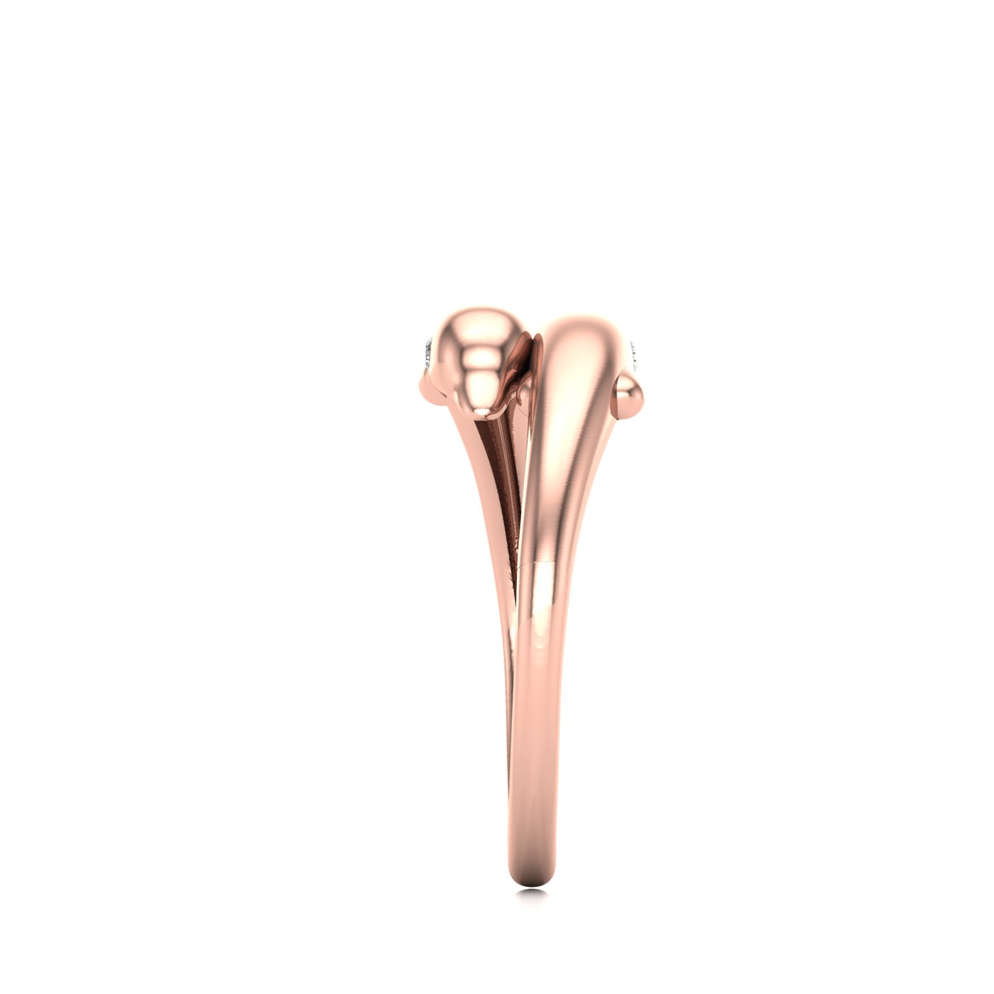 https://goldiam.co.il/sites/default/files/R52873-1%20ren_Through%20Finger_White%20Loukas%20Low%20reflection_Rose%20gold%20Low%20toon%20-%20Bermark-a3555c53-671d-4fca-93f5-2c359581f527_Diamond%20Bermark.jpg
